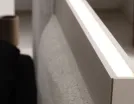 Olivya Yatak Odası Takımı Olivya Yatak Odası Takımı