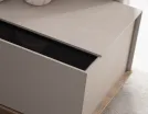 Olivya Yatak Odası Takımı Olivya Yatak Odası Takımı