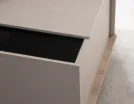 Olivya Yatak Odası Takımı Olivya Yatak Odası Takımı