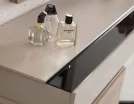 Olivya Yatak Odası Takımı Olivya Yatak Odası Takımı