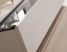 Olivya Yatak Odası Takımı Olivya Yatak Odası Takımı