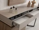 Olivya Yatak Odası Takımı Olivya Yatak Odası Takımı