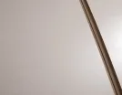 Olivya Yatak Odası Takımı Olivya Yatak Odası Takımı