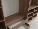 Olivya Yatak Odası Takımı Olivya Yatak Odası Takımı