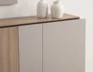 Olivya Yemek Odası Takımı Olivya Yemek Odası Takımı
