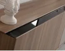Olivya Yemek Odası Takımı Olivya Yemek Odası Takımı