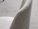 Olivya Yemek Odası Takımı Olivya Yemek Odası Takımı