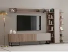 Olivya Yemek Odası Takımı Olivya Yemek Odası Takımı