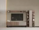 Olivya Yemek Odası Takımı Olivya Yemek Odası Takımı