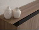 Olivya Yemek Odası Takımı Olivya Yemek Odası Takımı