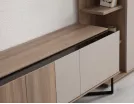 Olivya Yemek Odası Takımı Olivya Yemek Odası Takımı