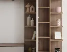 Olivya Yemek Odası Takımı Olivya Yemek Odası Takımı
