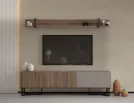 Olivya Yemek Odası Takımı Olivya Yemek Odası Takımı