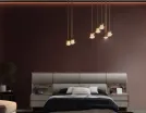 Osso 7 Yatak Odası Takımı Osso 7 Yatak Odası Takımı