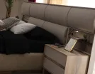 Osso 7 Yatak Odası Takımı Osso 7 Yatak Odası Takımı