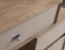 Osso 7 Yatak Odası Takımı Osso 7 Yatak Odası Takımı