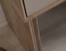Osso 7 Yatak Odası Takımı Osso 7 Yatak Odası Takımı
