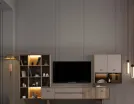 Osso 8 Yemek Odası Takımı Osso 8 Yemek Odası Takımı