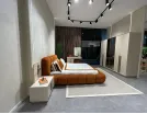 Pablo 2 Yatak Odası Takımı Pablo 2 Yatak Odası Takımı