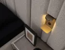 Senkron Yatak Odası Takımı Senkron Yatak Odası Takımı