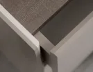Senkron Yatak Odası Takımı Senkron Yatak Odası Takımı