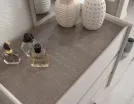 Senkron Yatak Odası Takımı Senkron Yatak Odası Takımı