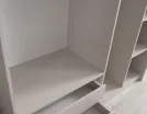 Senkron Yatak Odası Takımı Senkron Yatak Odası Takımı