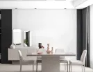 Senkron Yemek Odası Takımı Senkron Yemek Odası Takımı