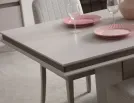 Senkron Yemek Odası Takımı Senkron Yemek Odası Takımı