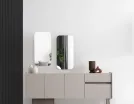 Senkron Yemek Odası Takımı Senkron Yemek Odası Takımı
