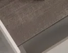 Senkron Yemek Odası Takımı Senkron Yemek Odası Takımı
