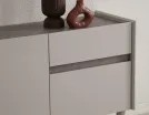 Senkron Yemek Odası Takımı Senkron Yemek Odası Takımı