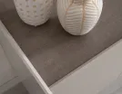 Senkron Yemek Odası Takımı Senkron Yemek Odası Takımı