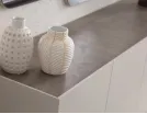 Senkron Yemek Odası Takımı Senkron Yemek Odası Takımı