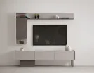 Senkron Yemek Odası Takımı Senkron Yemek Odası Takımı