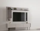 Senkron Yemek Odası Takımı Senkron Yemek Odası Takımı