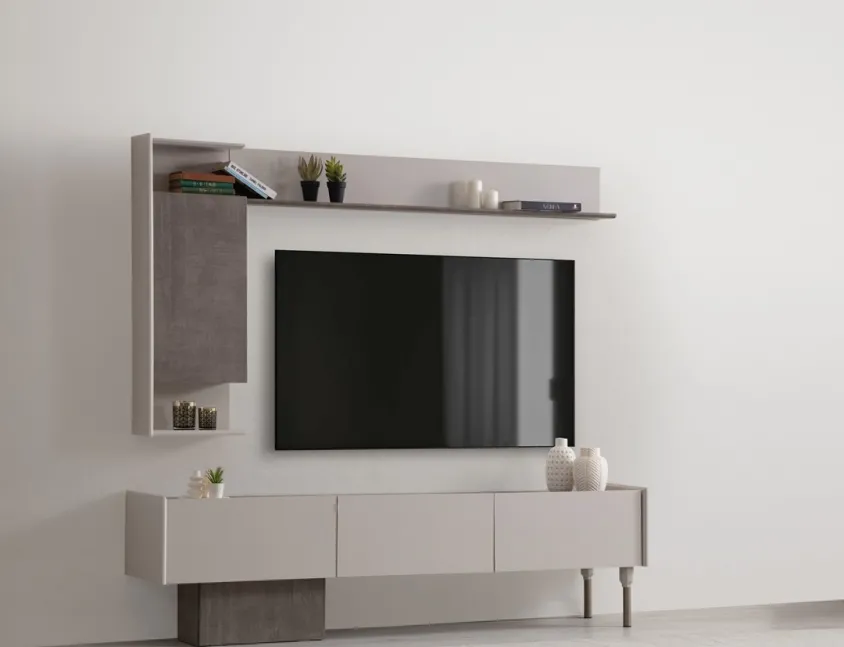 Senkron Yemek Odası Takımı Senkron Yemek Odası Takımı