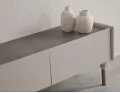 Senkron Yemek Odası Takımı Senkron Yemek Odası Takımı