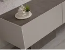 Senkron Yemek Odası Takımı Senkron Yemek Odası Takımı