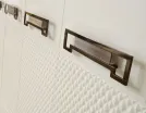 Delüx Yatak Odası Takımı Delüx Yatak Odası Takımı