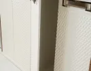 Delüx Yatak Odası Takımı Delüx Yatak Odası Takımı