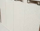 Delüx Yatak Odası Takımı Delüx Yatak Odası Takımı
