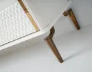 Delüx Yemek Odası Takımı Delüx Yemek Odası Takımı