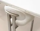 Delüx Yemek Odası Takımı Delüx Yemek Odası Takımı