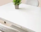 Delüx Yemek Odası Takımı Delüx Yemek Odası Takımı