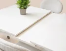 Delüx Yemek Odası Takımı Delüx Yemek Odası Takımı