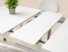 Delüx Yemek Odası Takımı Delüx Yemek Odası Takımı