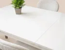 Delüx Yemek Odası Takımı Delüx Yemek Odası Takımı