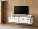 Delüx Yemek Odası Takımı Delüx Yemek Odası Takımı