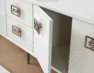 Delüx Yemek Odası Takımı Delüx Yemek Odası Takımı